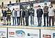 GiroMusa_presentazione1