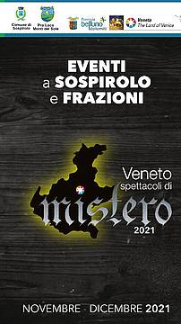 Sospirolo nov-dic 2021 1 Sospirolo nov-dic 2021 1