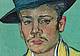 Vincent-van-Gogh---Ritratto-di-Armand-Roulin-(particolare)-1888---Folkwang-Museum-Essen-©-Jens-Nober-Museum-Folkwang