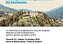 Workshop MonteRicco grafica
