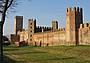 thumbnail_Montagnana-CF03
