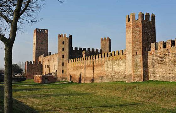 thumbnail_Montagnana-CF03