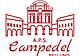 Associazione Campedel Belluno - logo