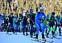 Memorial Mirco Daniele Tiziano. Trofeo Alessandro Marengon