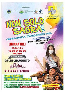 Sagra-LIMANA-2021_Pagina_1