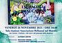 locandina_miracoli_val_canzoi locandina_miracoli_val_canzoi