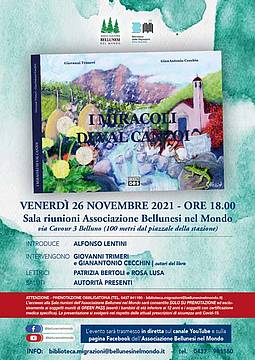 locandina_miracoli_val_canzoi