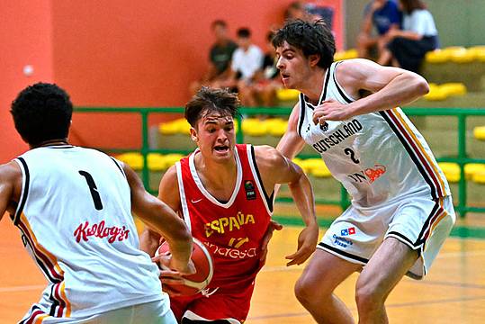 spagna-germania-