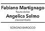 24. Circolo Culturale Bellse