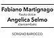 24. Circolo Culturale Bellse