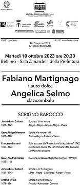 24. Circolo Culturale Bellse 24. Circolo Culturale Bellse