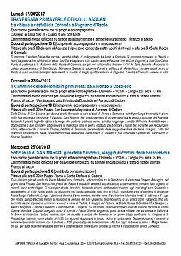AlpiniaAprile2017_Pagina_2