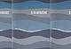 COPERTINA-LIBRO-IL-BARBIERE