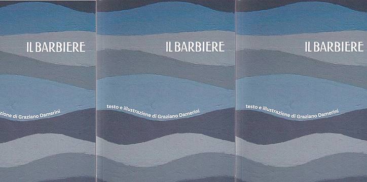 COPERTINA-LIBRO-IL-BARBIERE