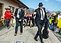 I Blues Brothers