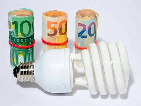 Luce - gas - acqua - cosa sono i bonus sociali per disagio economico