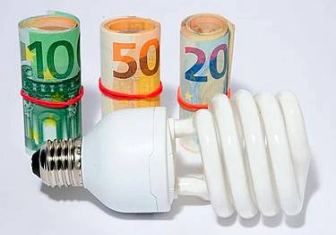 Luce - gas - acqua - cosa sono i bonus sociali per disagio economico Luce - gas - acqua - cosa sono i bonus sociali per disagio economico