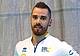Matteo-Piazzetta---Pallavolo-Belluno