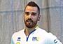 Matteo-Piazzetta---Pallavolo-Belluno