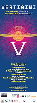 Pieghevole-Vertigini-2021 Pieghevole-Vertigini-2021