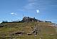 Rifugio Laresei