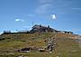 Rifugio Laresei