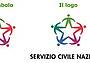 Servizio Civile Nazionale