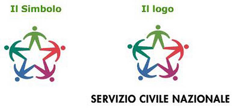 Servizio Civile Nazionale