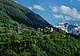 Val Canzoi - fonte Magico Veneto