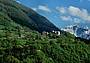 Val Canzoi - fonte Magico Veneto