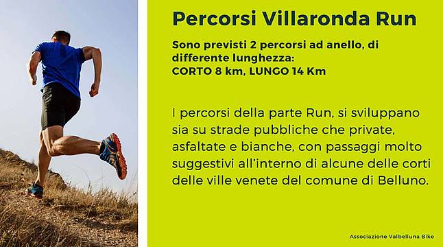 Villaronda-Bike-&-Run_Pagina_06 Villaronda-Bike-&-Run_Pagina_06
