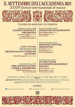 Il-Settembre-dell'Accademia-2025---XXXIV-Festival-Internazionale-di-musica-classica