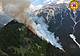 Incendio Croda de R'Ancona 1