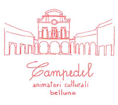 Associazione Campedel