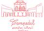 Associazione Campedel Associazione Campedel