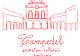 Associazione Campedel