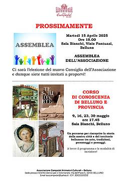 lettera-campedel-2025-3