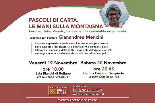 libro PASCOLI DI CARTA libro PASCOLI DI CARTA