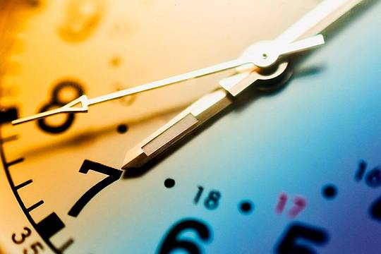 orologio_canva