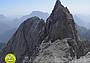piz serauta