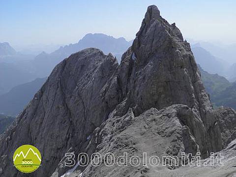 piz serauta