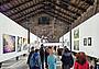 Arte Laguna Prize
