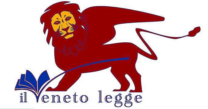 Il-Veneto-Legge-2020 Il-Veneto-Legge-2020