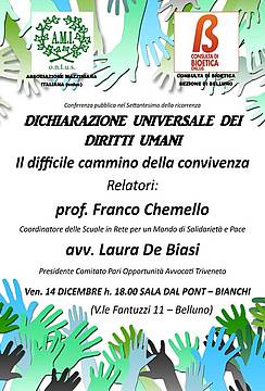Locandina Diritti 2