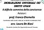 Locandina Diritti 2