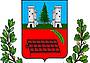 Lozzo_di_Cadore-Stemma