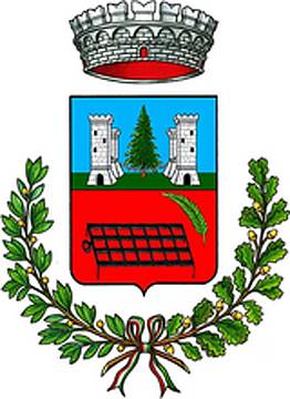 Lozzo_di_Cadore-Stemma