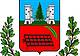 Lozzo_di_Cadore-Stemma
