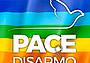 Pace_Disarmo_Belluno_logo___media_library_original