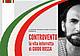 Raccontare Guido Rossa